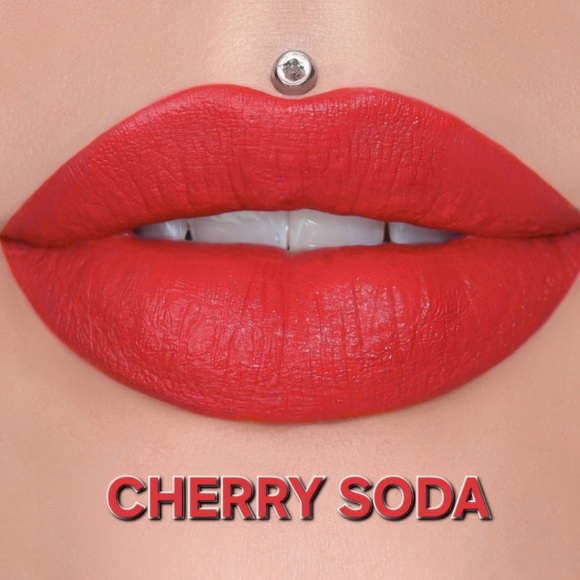 Beauty Ect - Picture 2 of 11